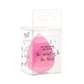 Beauty Fly Blender - MazenOnline